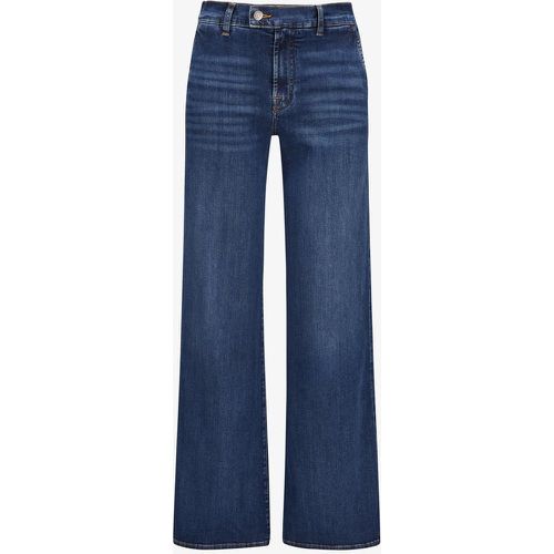 Lotta Jeans Tailored - 7 For All Mankind - Modalova