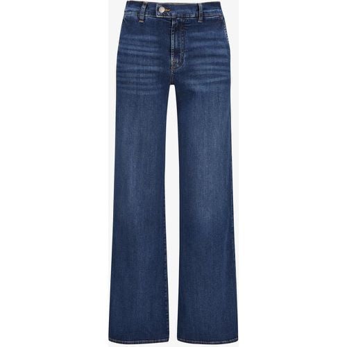 Lotta Jeans Tailored | Damen (25) - 7 For All Mankind - Modalova