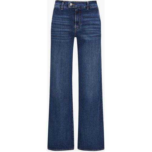 Lotta Jeans Tailored | Damen (26) - 7 For All Mankind - Modalova