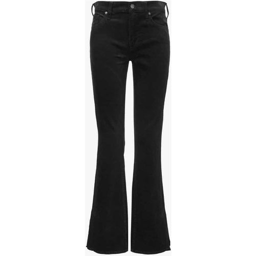 Bootcut Cordhose | Damen (29) - 7 For All Mankind - Modalova