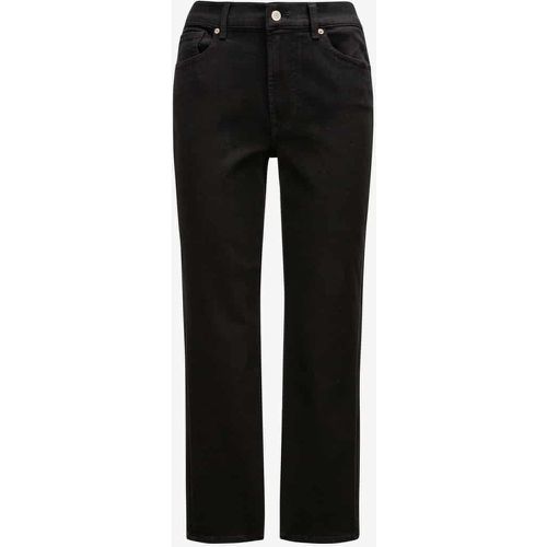 Jeans Modern Straight - 7 For All Mankind - Modalova