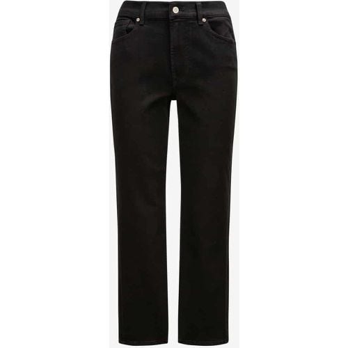 Jeans Modern Straight | Damen (31) - 7 For All Mankind - Modalova