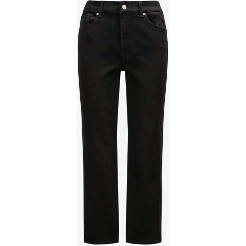 Jeans Modern Straight | Damen (29) - 7 For All Mankind - Modalova