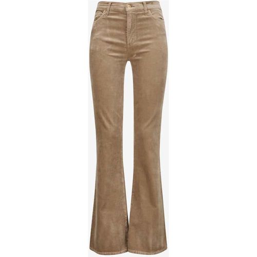 Ali Samthose | Damen (32) - 7 For All Mankind - Modalova