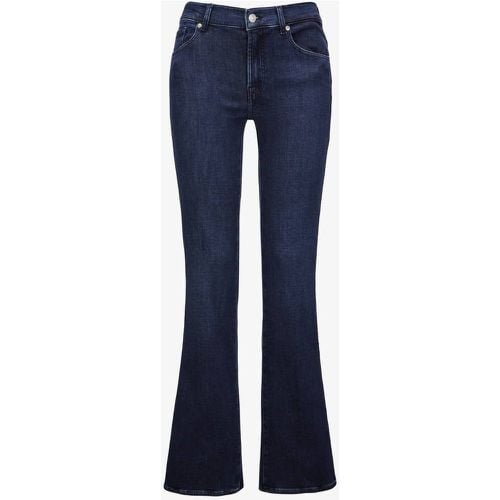 Bootcut Jeans 7 For All Mankind - 7 For All Mankind - Modalova