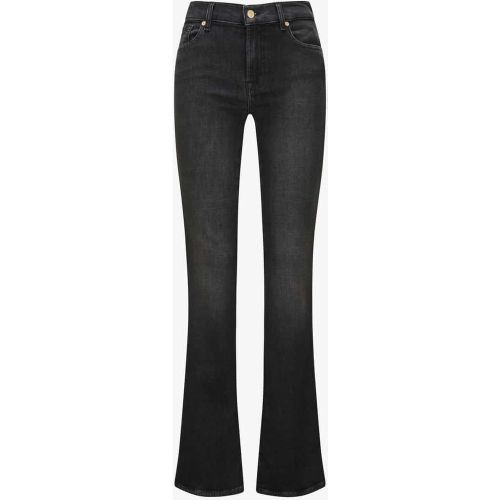 Skyfall Bootcut Jeans | Damen (24) - 7 For All Mankind - Modalova