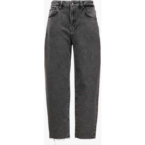 The Tapered Jayne 7/8-Jeans | Damen (25) - 7 For All Mankind - Modalova