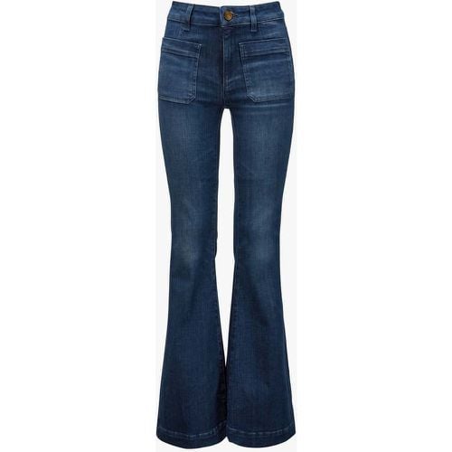 Delphine Jeans Seafarer - Seafarer - Modalova