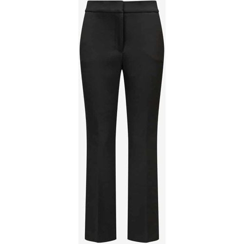 Peserico Easy - Hose | Damen (42) - Peserico Easy - Modalova