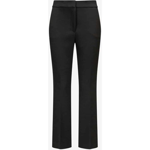 Peserico Easy- Hose | Damen (34) - Peserico Easy - Modalova