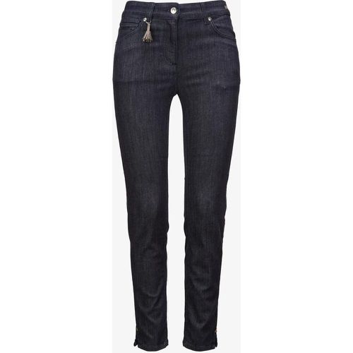 Cinq 7/8-Jeans | Damen (38) - Pamela Henson - Modalova