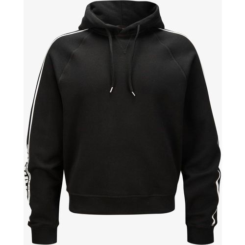 Dsquared2 - Hoodie | Herren (XL) - Dsquared2 - Modalova