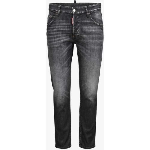 Skater Jeans Dsquared2 - Dsquared2 - Modalova