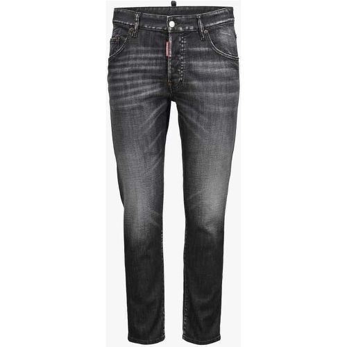 Skater Jeans | Herren (46) - Dsquared2 - Modalova