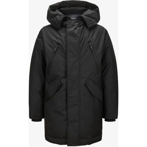 Parka Dsquared2 - Dsquared2 - Modalova