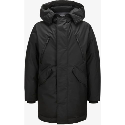 Dsquared2 - Parka | Herren (54) - Dsquared2 - Modalova