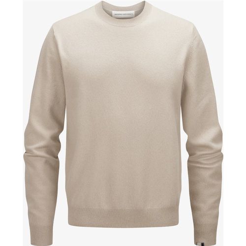 Cashmere-Pullover Extreme Cashmere - Extreme Cashmere - Modalova