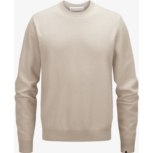 Extreme Cashmere- Cashmere-Pullover - Extreme Cashmere - Modalova