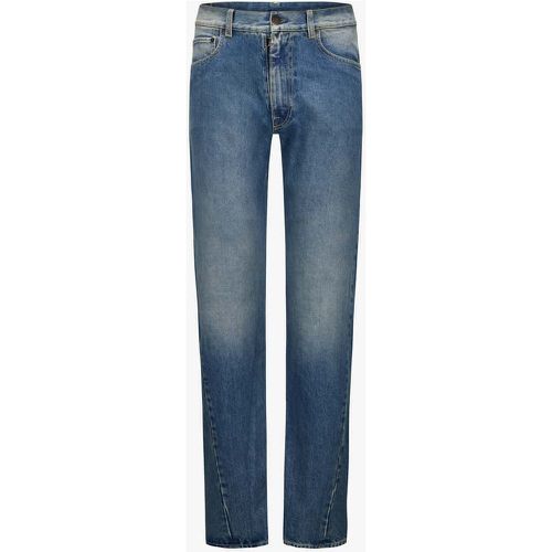 Jeans Maison Margiela - Maison Margiela - Modalova