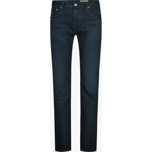 The Dylan Jeans Slim Skinny | Herren (33) - ag jeans - Modalova