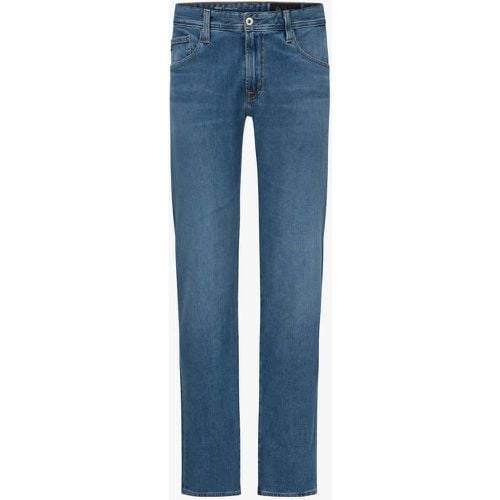 The Tellis Jeans Modern Slim - ag jeans - Modalova