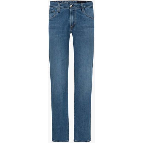 The Tellis Jeans Modern Slim | Herren (32) - ag jeans - Modalova