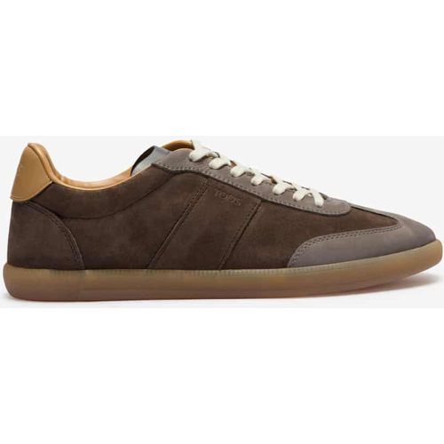 Tod's - Sneaker | Herren (45) - TOD'S - Modalova