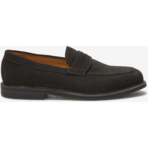 Penny Loafer Ludwig Reiter - Ludwig Reiter - Modalova