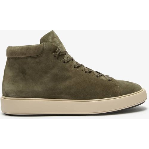 Remaster Sneaker | Herren (42,5) - Officine Creative - Modalova