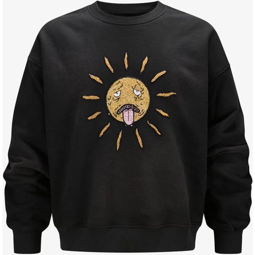 Sweatshirt Nahmias - Nahmias - Modalova