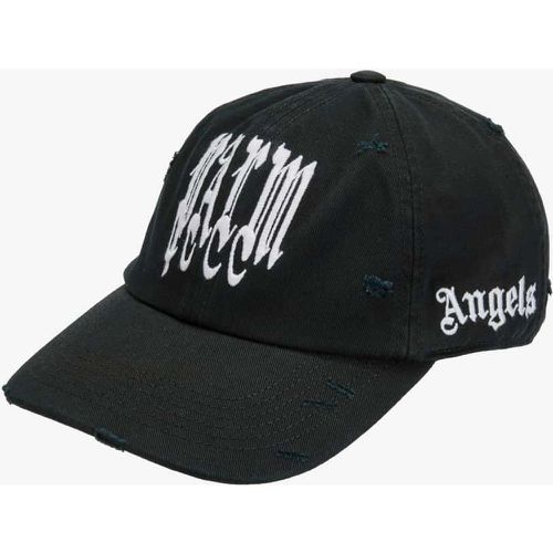 Palm Angels - Cap | Herren - Palm Angels - Modalova