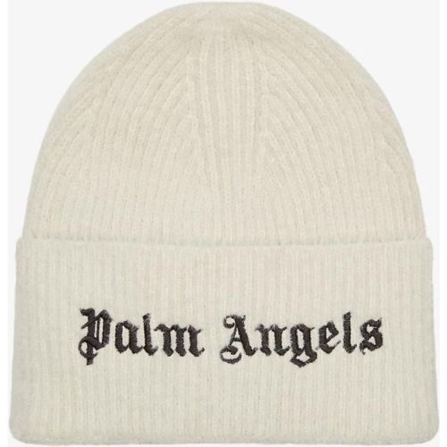 Palm Angels - Mütze | Herren - Palm Angels - Modalova