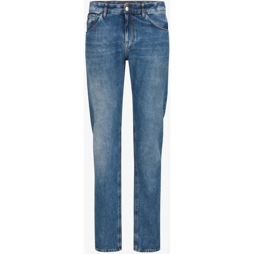 PT Torino Denim - Jazz Jeans (31) - PT Torino Denim - Modalova