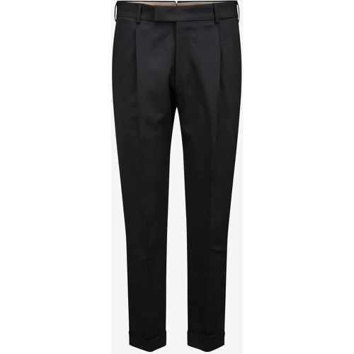 X LODENFREY Hose Rebel Fit - PT Torino - Modalova