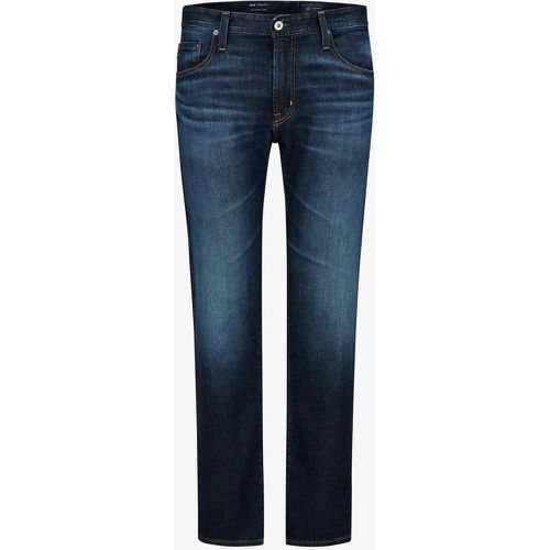 Tellis Jeans Modern Slim AG Jeans - ag jeans - Modalova