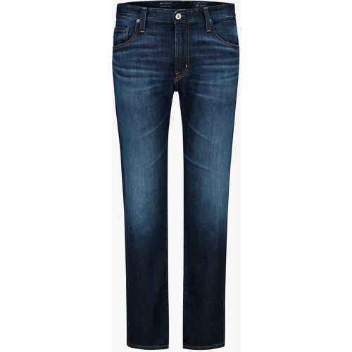Tellis Jeans Modern Slim | Herren (40) - ag jeans - Modalova
