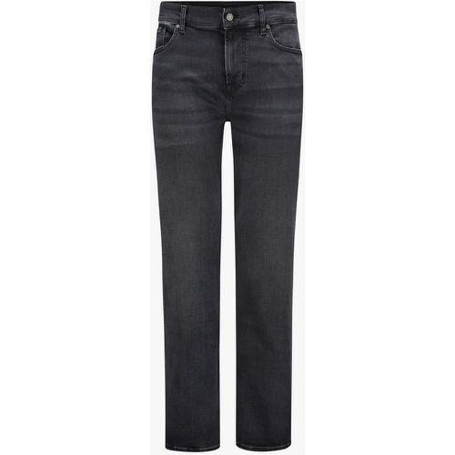 Slimmy Jeans Slim Straight | Herren (31) - 7 For All Mankind - Modalova