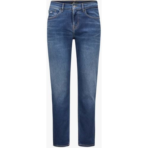 Slimmy Jeans Tapered Fit - 7 For All Mankind - Modalova