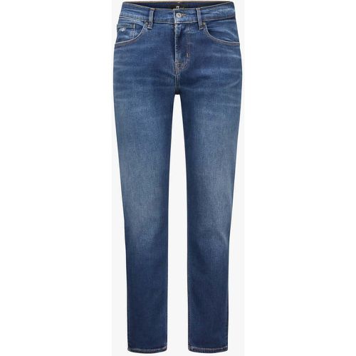 Slimmy Jeans Tapered Fit | Herren (34) - 7 For All Mankind - Modalova