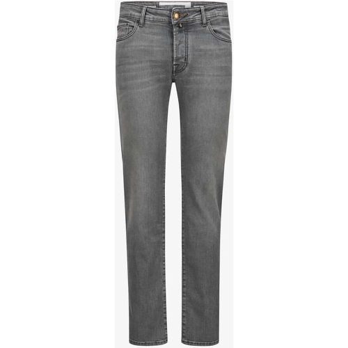 Bard Jeans | Herren (32) - Jacob Cohen - Modalova