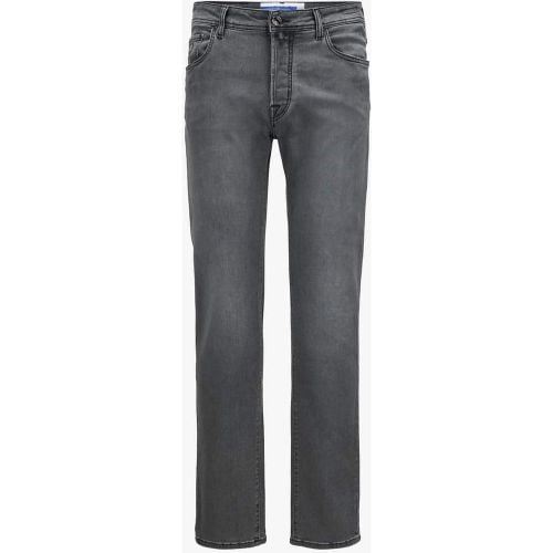 Bard Jeans | Herren (29) - Jacob Cohen - Modalova