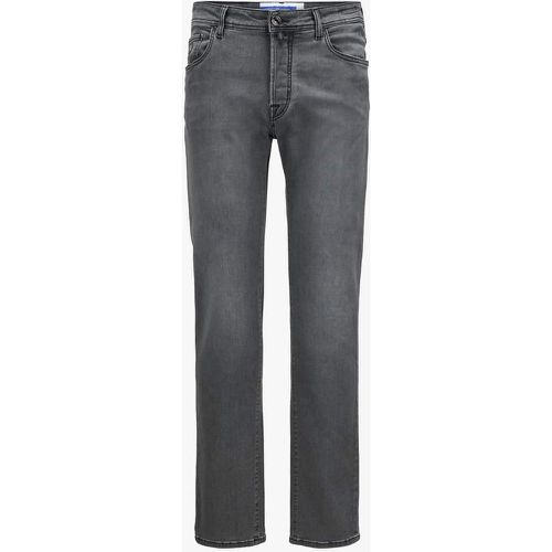 Bard Jeans | Herren (31) - Jacob Cohen - Modalova