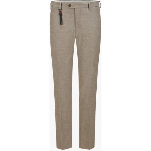 Cashmere-Hose Slim 80 | Herren (50) - Marco Pescarolo - Modalova