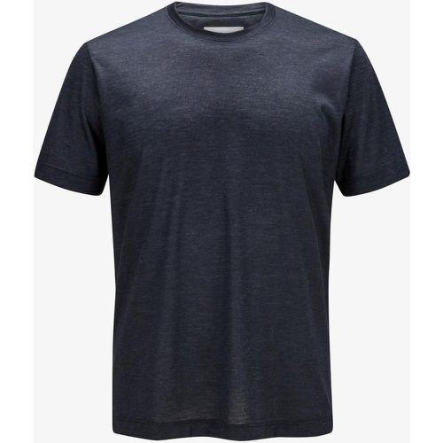 James Cashmere-T-Shirt | Herren (50) - Marco Pescarolo - Modalova