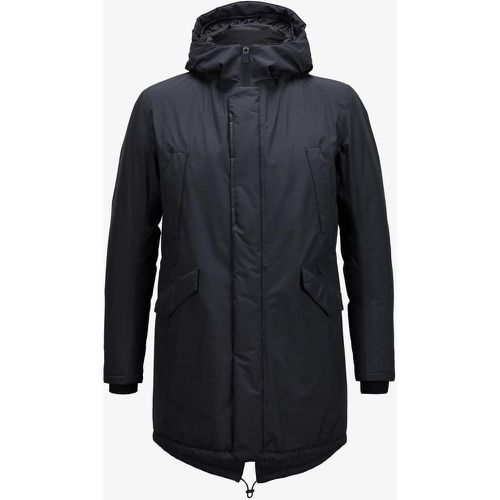 Daunenparka | Herren (46) - Herno Laminar - Modalova