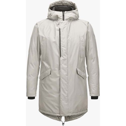 Daunenparka Herno Laminar - Herno Laminar - Modalova