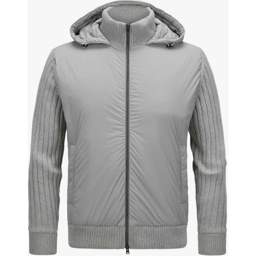 Herno - Blouson | Herren (52) - Herno - Modalova