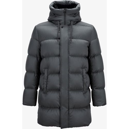 Herno - Daunenjacke | Herren (52) - Herno - Modalova