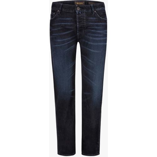 Pavel 28 Jeans | Herren (36) - Moorer - Modalova