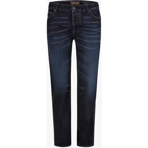 Moorer- Pavel 28 Jeans | Herren - Moorer - Modalova